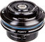 Cane Creek 40er EC34/28,6 Steuersatz Oberteil - black/1 1/8"/EC34/28,6