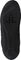 Giro Zapatillas Savix II - black/42/42