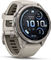 Garmin fēnix 9 Pro – inReach AMOLED Titanium 43 mm Multisport Smartwatch - 