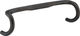 BEAST Components Ultra Bar Carbon 31.8 Handlebars - UD carbon-black/420 mm