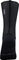 GOBIK Vortex Dusk 2.0 Aero Socks - black/39 - 42