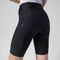 GOBIK Pantalones cortos para damas Limited 6.0 K6 Shorts - black/S