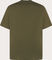Oakley Duality B1B Tee T-Shirt - mist nile green | M