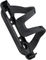 bc basic Portabidones Sidecage - negro