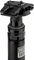 RockShox Reverb Stealth 30,9 mm 100 mm Vario-Sattelstütze - Werkstattverpackung - black | 30,9 mm | 0 mm | Matchmaker X | 348 mm