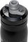 Camelbak Botella Podium 440 ml - black/400 