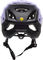 Fox Head Speedframe Pro MIPS Helm - backfade-lilac/55 - 59 cm