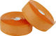 Lizard Skins DSP 2.5 V2 Lenkerband - tangerine orange