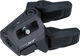 Shimano Interruptor XT Di2 Linkglide E-Bike SW-M8150-I I-Spec EV 10/11/12 vel. - negro/12-velocidades