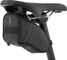 BBB CurvePack BSB-13 Saddlebag - black | 690 ml