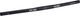 KCNC Darkside 25.4 Flat Lenker - schwarz/600 mm 10°