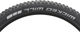 Schwalbe Wicked Will Performance ADDIX TwinSkin 27.5" Folding Tyre - black/27.5 /57 mm/57-584/2.25 