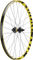 Mavic Juego ruedas Deemax DH Yellow Limited Edition Disc 6 ag. 29" Boost - amarillo/SRAM XD/Boost/148 mm/110 mm/Boost/29"/110 mm/SRAM XD/110 mm/148 mm