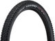 Vittoria Pneu Souple Agarro TNT G2.0 29+ - anthracite/29 /65 /65-622/2.6 