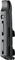 crankbrothers Reifenheber Slider Lever - black