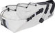 EVOC Seat Pack BOA WP 9 Satteltasche - sand | 9 l