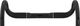 3T Superergo Pro Di2 Optimized Handlebars - black/40 cm