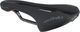 Selle Italia Flite Boost Kit Carbonio Superflow Sattel - schwarz/L