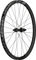 DT Swiss XMC 1200 SPLINE 30 Boost Center Lock Disc 29" Wheelset - UD carbon | SRAM XD | Boost | 148 mm | 110 mm | Boost | 29" | 110 mm | SRAM XD | 110 mm | 148 mm
