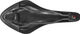 Fizik Selle en Carbone Arione R1 - black-black/regular