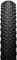 Vittoria Peyote XC Race 29'' Faltreifen - schwarz-braun | 29 " | 60 mm | 2.4 "