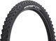 Goodyear Pneu Souple Newton MTF Enduro Tubeless Complete 29" - black/29 /65 /65-622/2.5 