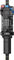 Fox Racing Shox Float X EVOL LV 2POS Performance Elite Shock - black-grey/210 mm x 50 mm