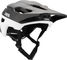 O'NEAL Casco Trailfinder Evo - black-white | 54 - 58 cm