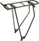 Racktime Stand-it Rack - black/28"