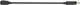 Wahoo TRACKR Heart Rate Monitor - black-white