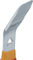 Unior Bike Tools Separador de pistones de frenos 1750/2DP - red