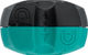 Wera Magnetiser - black-green
