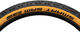 Schwalbe Cubierta plegable Smart Sam Performance ADDIX RaceGuard DD 29+ - classic-skin/29 /65 /65-622/2.6 