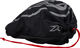 Troy Lee Designs A1 MIPS Helmet Model 2021 - classic black/57 - 59 cm