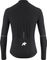 ASSOS Equipe RS Thermo S11 Jacke - black series | S
