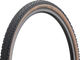 Pirelli Pneu Souple Cinturato Gravel RC TLR 28" - Classic/28 /45 /45-622