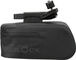 FIDLOCK Sacoche de Selle PUSH saddle bag 600 - noir/600 