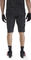 Fox Head Shorts Ranger année modèle 2025 - digi image-black/32