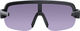 POC Gafas Aim - uranium black | clarity road-partly sunny gold