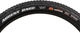 Maxxis Pneu Souple Ardent Race 3C MaxxSpeed EXO TR 27,5" - noir/27.5 /56 /56-584/2.2 