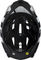 Bell Casco Super Air R MIPS - matte black-white fasthouse/55 - 59 cm
