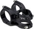 Hope TR 35 Vorbau - black/0°/40 mm