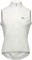 POC Gilet Coupe-Vent Enthral - hydrogen white | L