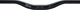 SQlab 311 2.0 MTB 31.8 Riser High Lenker - schwarz/740 mm
