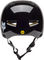 Fox Head Youth Flight MIPS Kinderhelm - black/48 - 52 cm
