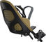 Thule Yepp 2 Mini child bike seat - soft sand