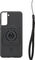 SKS Compit Smartphone Case - black/Samsung Galaxy S21+