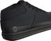 Fox Head Union Canvas MID MTB Schuhe - black/40/40