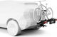 Thule OutPace 2 Bike Rack for 2 bikes - black
