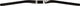 Truvativ Hussefelt 40 mm 31.8 Riser Lenker - black anodized/700 mm